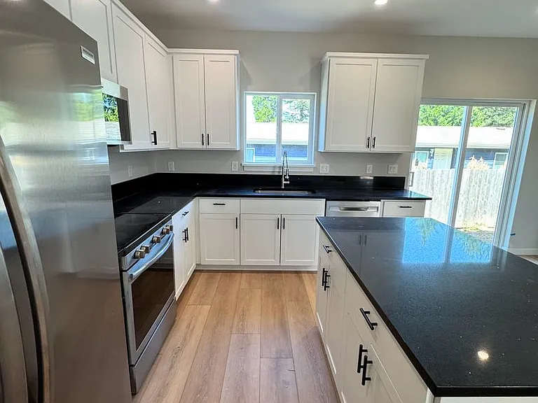13822 SE Oatfield Rd #3C — Photo 11
