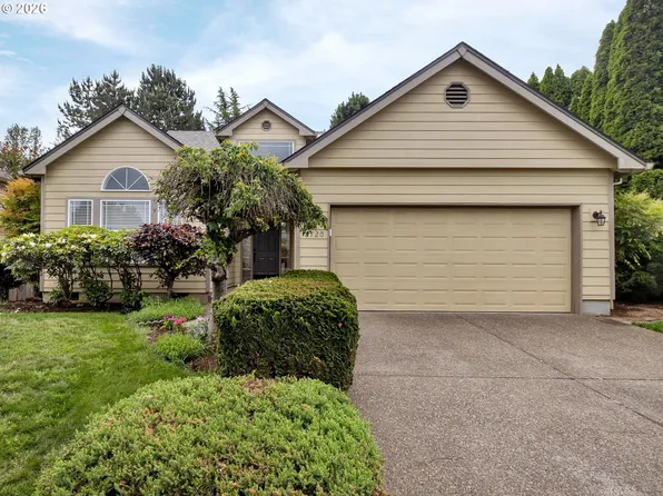 8720 SW Stono Dr, Tualatin, OR 97062