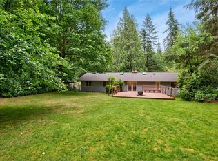 14224 32nd Ave NW, Gig Harbor, WA 98332