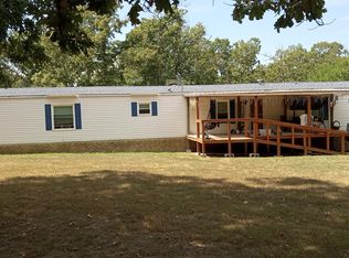 524 State Road F, Elkland, MO 65644