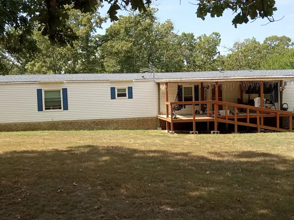 524 State Road F, Elkland, MO 65644