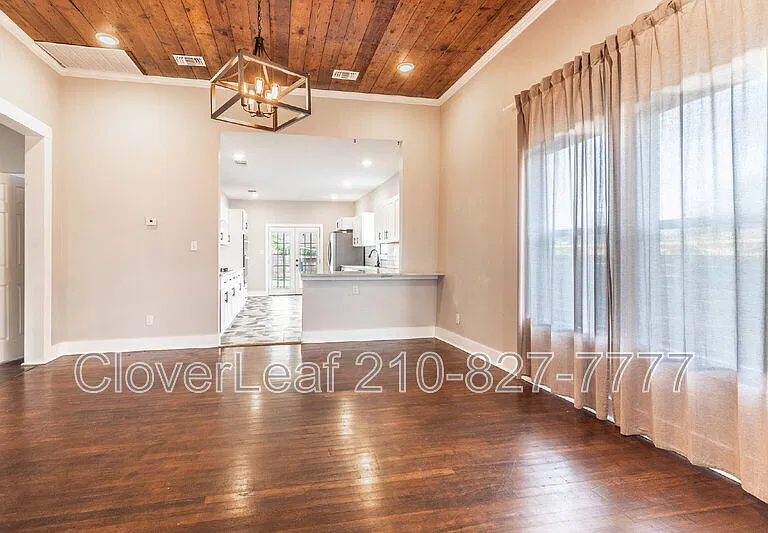 242 Furnish Ave — Photo 11