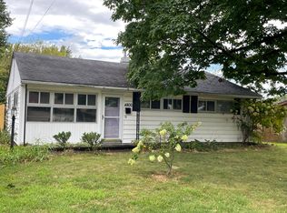 4800 Raven Rd, Lynnview, KY 40213