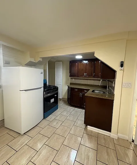 10 Mercer St #1 — Photo 3