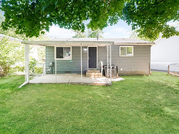 3rd image of 2163 Balford Sq E