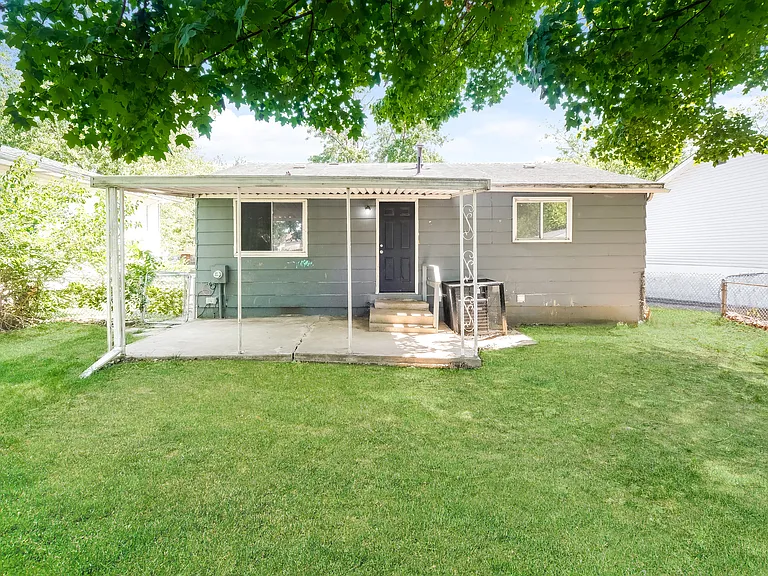 2163 Balford Sq E — Photo 3