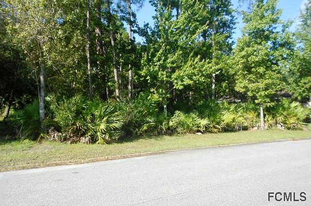 1st image of 109 Willow Oak Way