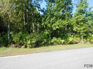109 Willow Oak Way, Palm Coast, FL 32137