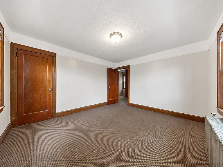 415 Lincoln Ave #2 — Photo 10