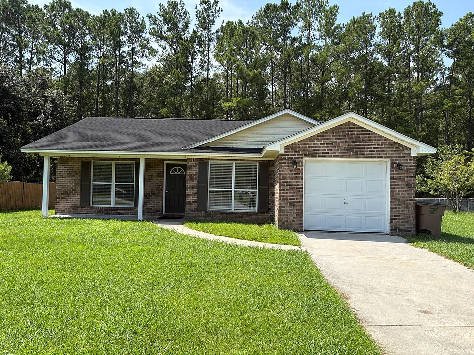 1289 Homer City Way