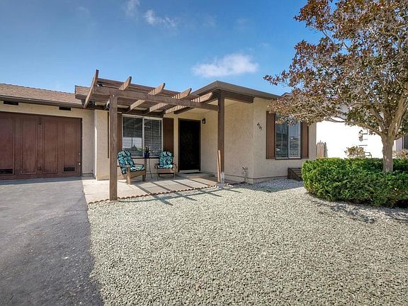3rd image of 4545 Golden Ridge Dr