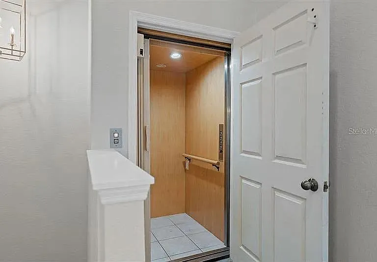 123 Shoals Cir — Photo 23