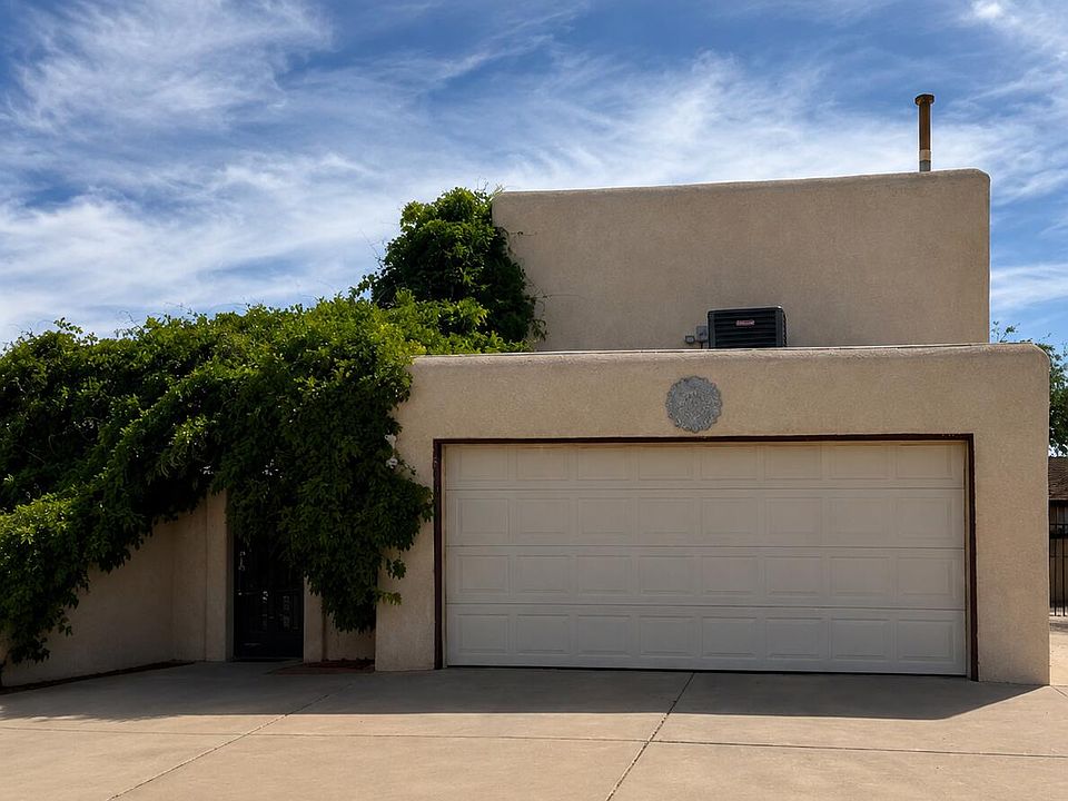 1st image of 4920 Quail Ridge Dr NW