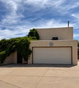 4920 Quail Ridge Dr NW, Albuquerque, NM, 87114
