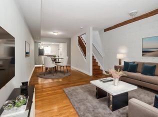 3430 E Baltimore St #1, Baltimore, MD 21224