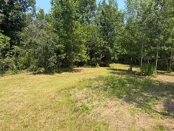 5th image of 184 Butler Rd