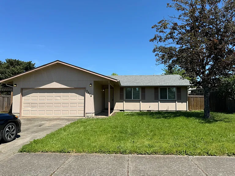 4579 Souza Ct — Photo 1