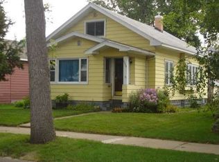 2028 Loomis St, La Crosse, WI 54603