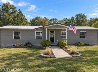 14 Honey Springs Loop, Brumley, MO 65017