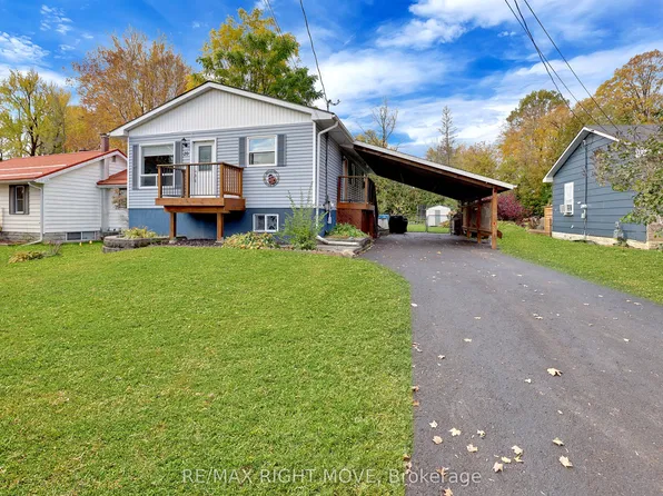 20 John St, Severn, ON L0K 1E0