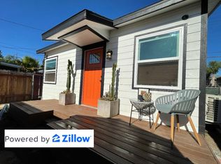 4463 36th St, San Diego, CA 92116