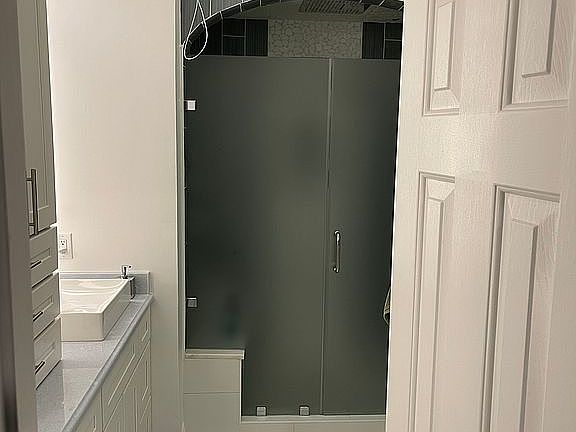 4th image of 5815 Bayleaf Ln
