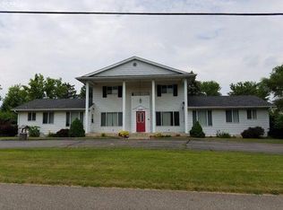 2147 E Grand Blanc Rd, Grand Blanc, MI 48439