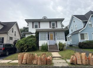 103 Smallwood Ave, Belleville, NJ 07109