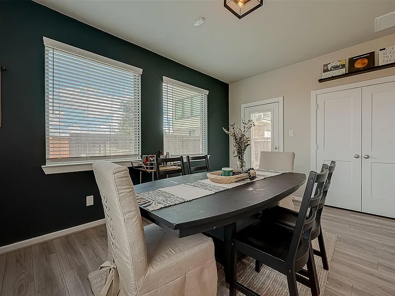 7659 Green Bulrush Way — Photo 10