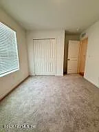 10855 Drogba Dr — Photo 33
