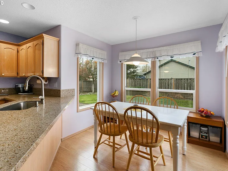 5362 NW Wickiup Way — Photo 20