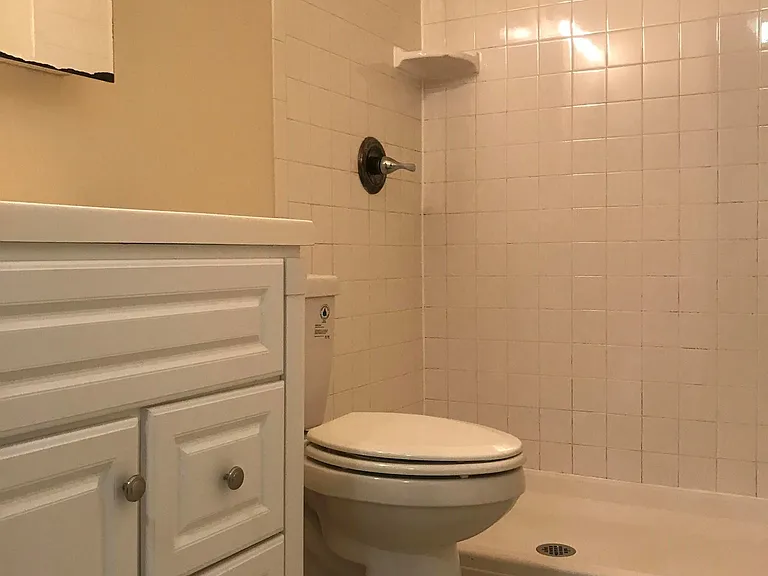 2614 Eden Avenue — Photo 17