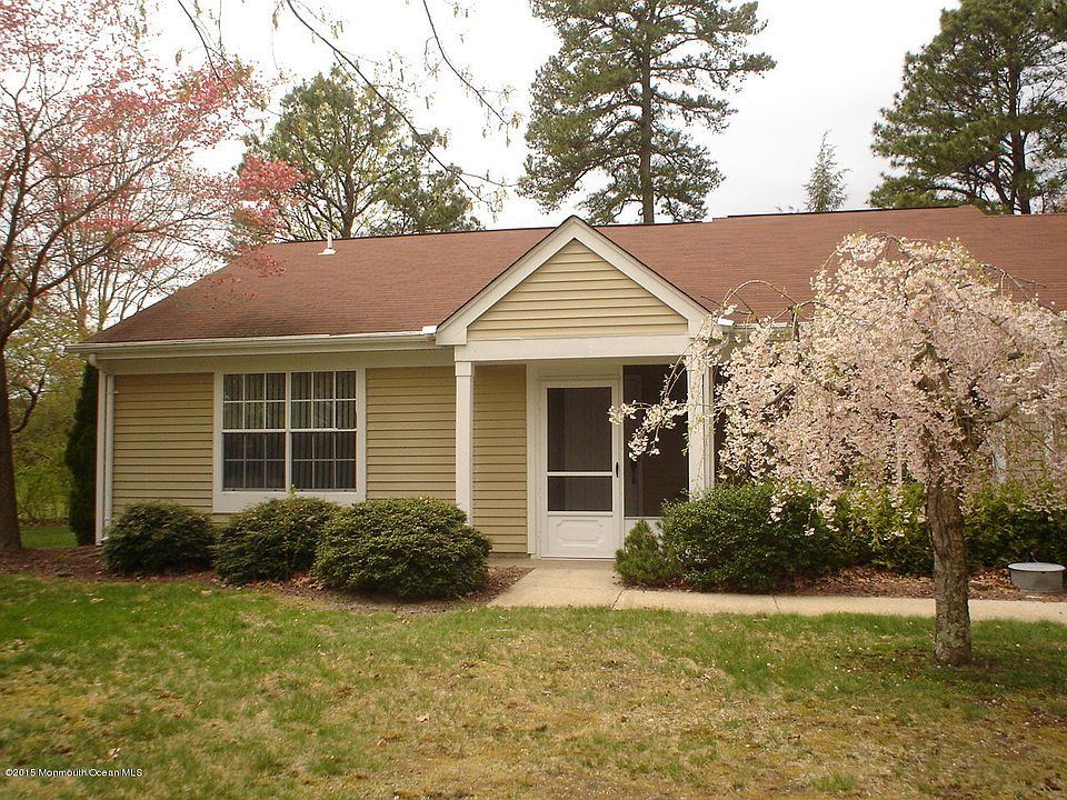 1st image of 1194 Thornbury Lane #A
