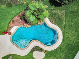 14502 Marshall Bridge Ln, Sugar Land, TX 77498