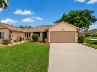 3180 NW 13th Street, Delray Beach, FL 33445