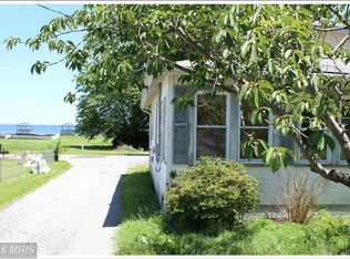 8315 Bayside Rd, Chesapeake Beach, MD 20732