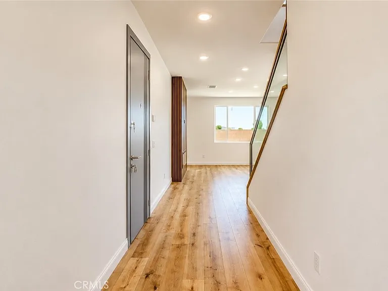 14433 Buvan Ct — Photo 3