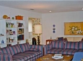 15535 Leavalley Cir, Dallas, TX 75248