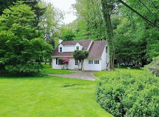 14 Hemlock Rd, Lansdowne, PA 19050