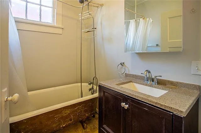 4738 Cleveland Ave #C — Photo 5