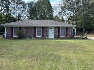 190 Jemison Dr, Jemison, AL 35085