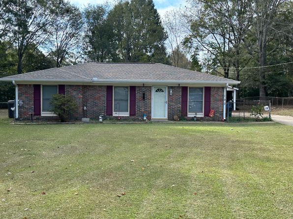 190 Jemison Dr
