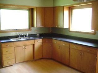 117 W Berlin St, Berlin, WI 54923