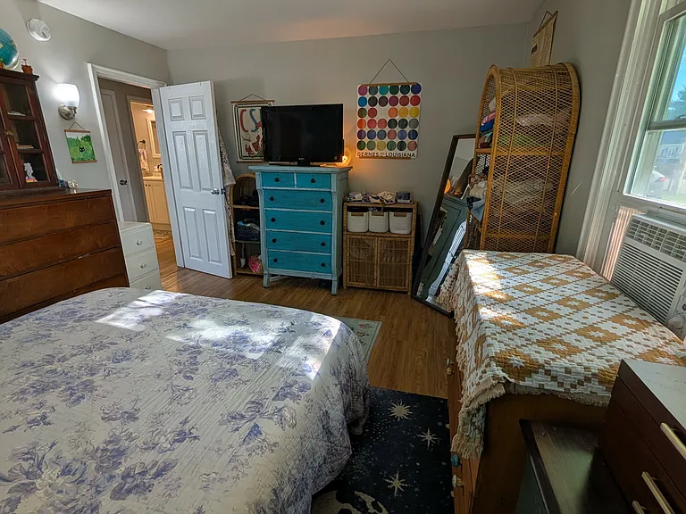 57 Clover Ln #1 — Photo 13