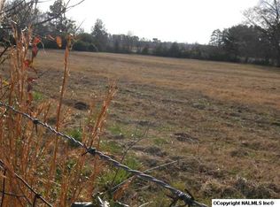 21649 Compton Rd, Athens, AL 35613