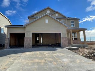 16042 Saint Paul St, Thornton, CO 80602