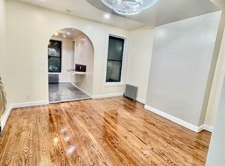 349 56th St APT 1R, Brooklyn, NY 11220