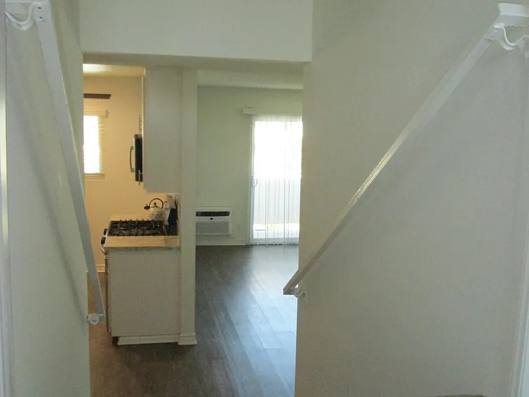 *Floor plans are digital renderings. All dimensions are approximate. Actual product and specifications may vary in dimension or detail. Not all features are available in every apartment.
