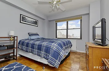 Rented by PocketBroker Inc