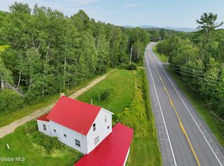 5524 State Route 374, Chateaugay, NY 12920